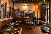 Horeca Dordrecht - Spuiboulevard 3 - Foto 4