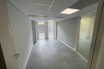 Bedrijfsruimte Amsterdam - Eef Kamerbeekstraat 503 - Foto 5