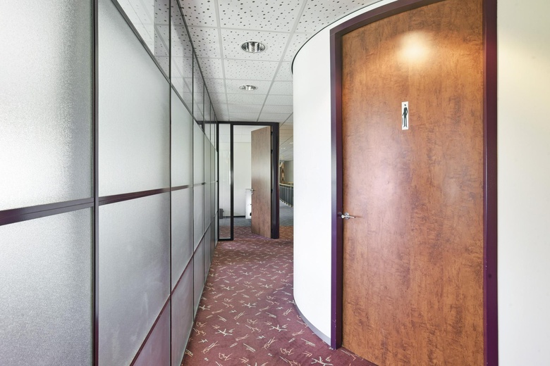 KantoorruimteaanTransistorstraat 28<br/> inAlmere KantoorruimteaanTransistorstraat 28<br/> inAlmere