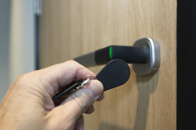 KantoorruimteaanPopulierenweg 29<br/> inOudewater