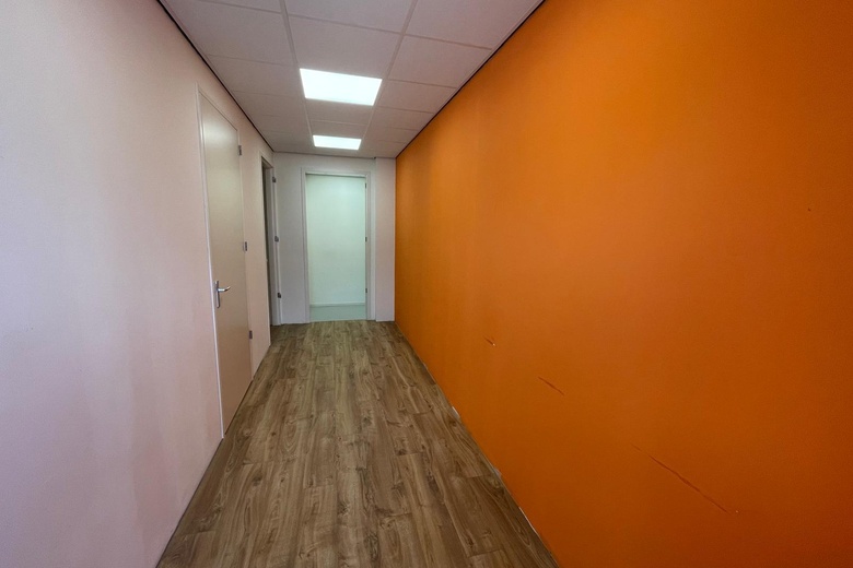 KantoorruimteaanHagenaar 6<br/> inWijk bij Duurstede