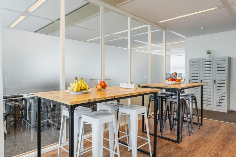 KantoorruimteaanPiet Heinkade 95 B<br/> inAmsterdam KantoorruimteaanPiet Heinkade 95 B<br/> inAmsterdam