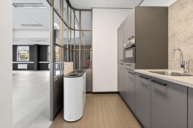 Kantoorruimte Arnhem - Westervoortsedijk 73 HB - Foto 14
