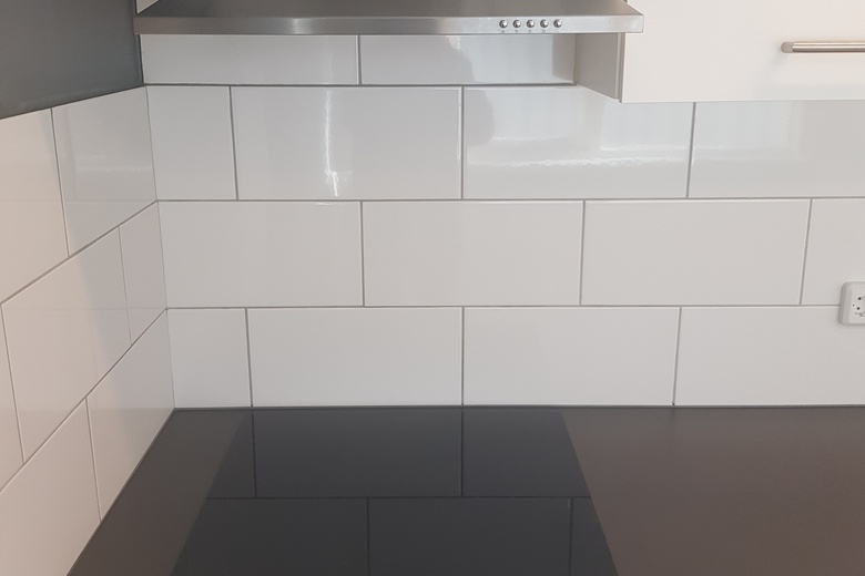 KantoorruimteaanImpuls 9<br/> inPurmerend