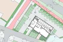 Kantoorruimte Huizen - Huizermaatweg 610 - Foto 4