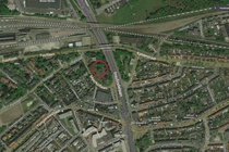 Bekijk foto 2 van eenheid 1 aan de Meerkollaan 5 in Eindhoven