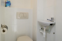 Bekijk foto 6 van Palmpolstraat 40