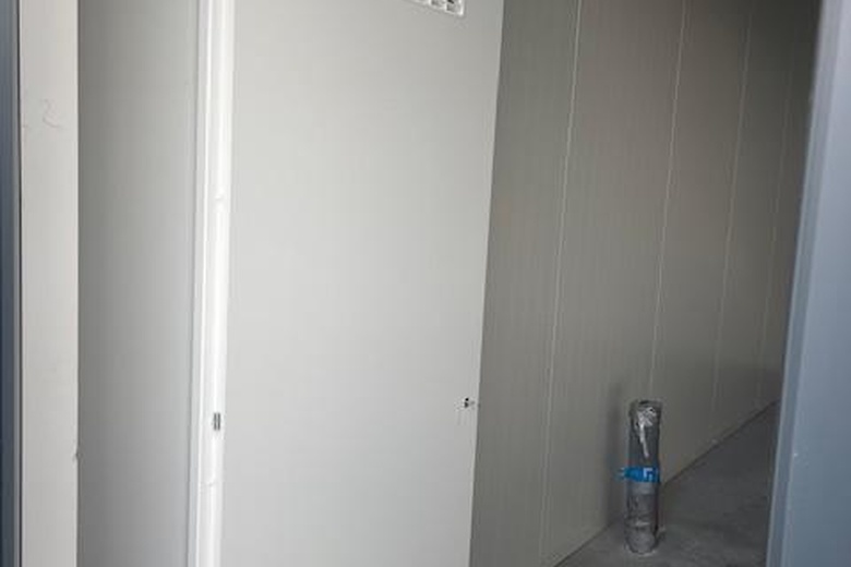 BedrijfsruimteaanKryptonstraat 26 A 03<br/> inWehl BedrijfsruimteaanKryptonstraat 26 A 03<br/> inWehl