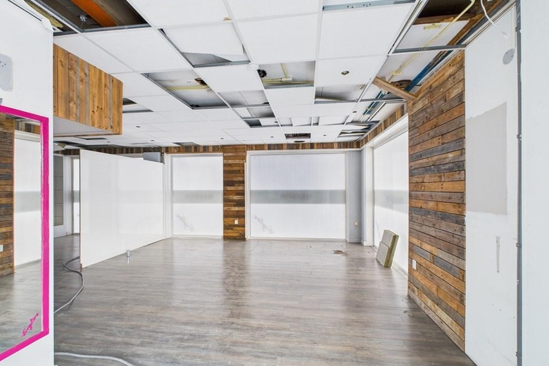 WinkelruimteaanAxelsestraat 151<br/> inTerneuzen