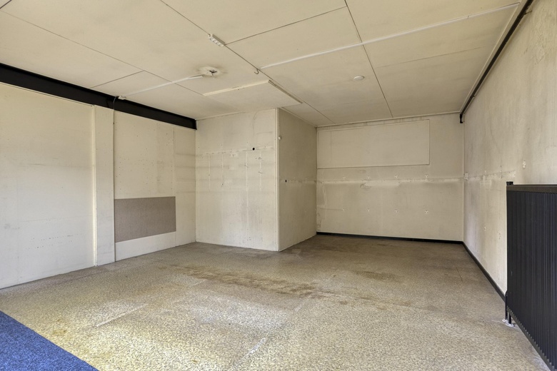 Winkelruimte Borne - Wensinkstraat 16 b - Foto 26