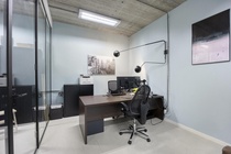 Kantoorruimte Amsterdam - Asterweg 17 A 8 - Foto 6
