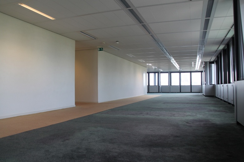 KantoorruimteaanBaanhoek 188 A 2e<br/> inSliedrecht KantoorruimteaanBaanhoek 188 A 2e<br/> inSliedrecht