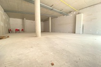 Bekijk foto 6 van Stationsweg 8 Bekijk foto 6 van Stationsweg 8