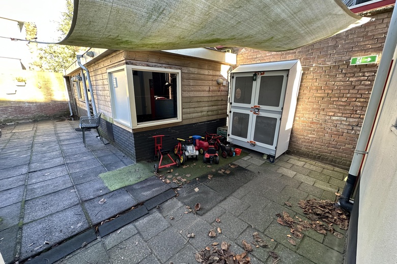 BedrijfsruimteaanUtrechtseweg 71<br/> inAmersfoort BedrijfsruimteaanUtrechtseweg 71<br/> inAmersfoort