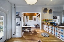 Bekijk foto 4 van Havenstraat 11