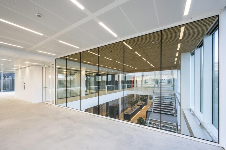 KantoorruimteaanTafelbergweg 35 B<br/> inAmsterdam KantoorruimteaanTafelbergweg 35 B<br/> inAmsterdam