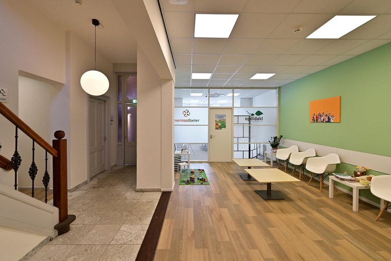 KantoorruimteaanNoorderweg 8<br/> inHilversum KantoorruimteaanNoorderweg 8<br/> inHilversum