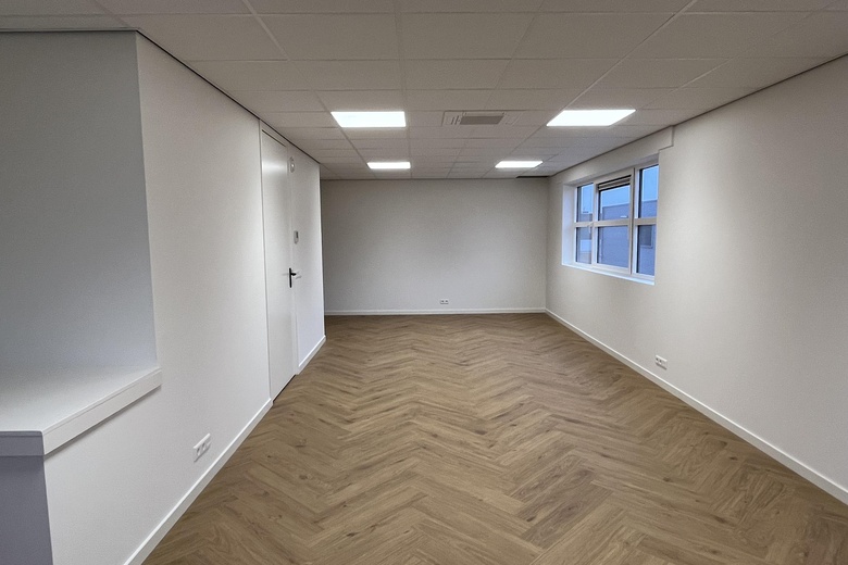 Bedrijfsruimte Amersfoort - De Stuwdam 69 L - Foto 12