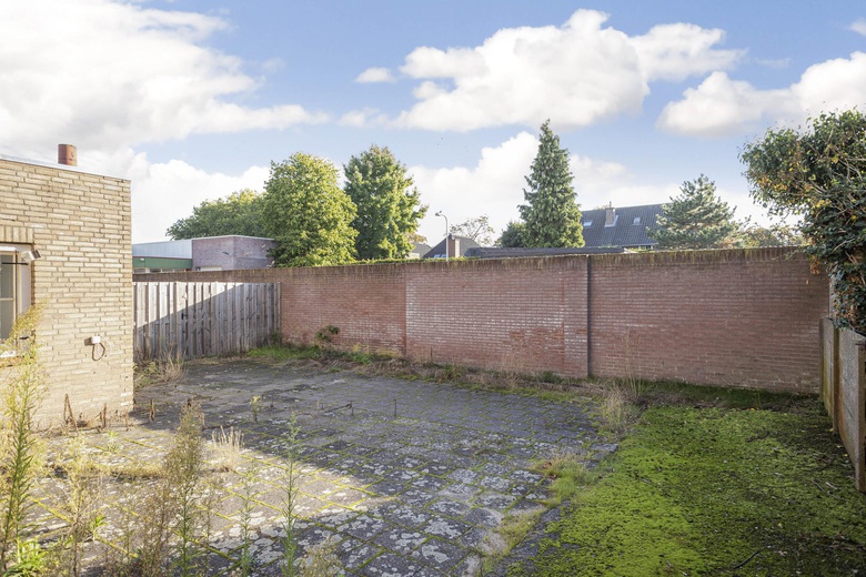 KantoorruimteaanStationsstraat 12 A<br/> inDrunen KantoorruimteaanStationsstraat 12 A<br/> inDrunen