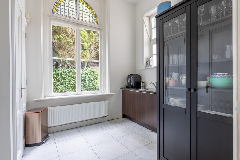 KantoorruimteaanLindelaan 10<br/> inBussum