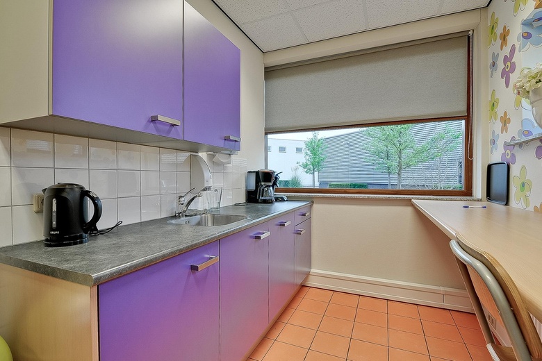 KantoorruimteaanBeatrixpark 28 a<br/> inWinterswijk