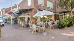 Horeca te huur Ouderkerk aan de Amstel - Hoger Einde-Zuid 2 A