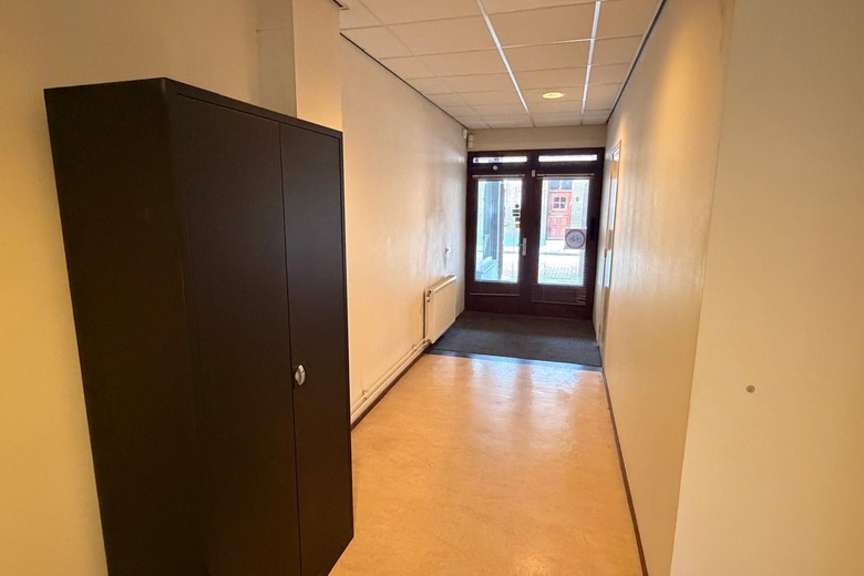 Kantoorruimte Venlo - 1e Maasveldstraat 10 - Foto 2