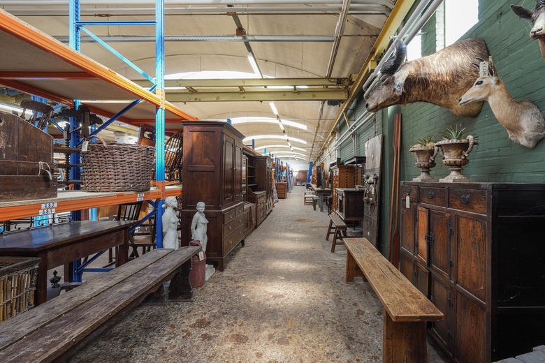 Bedrijfsruimte Tilburg - Petrus Loosjesstraat 9 a - Foto 16