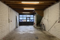 Bekijk foto 4 van Voorzand 15