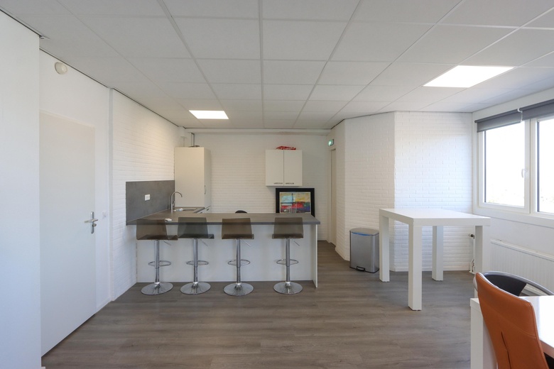 Bedrijfsruimte Almere - Kerkstraat 90 - Foto 27