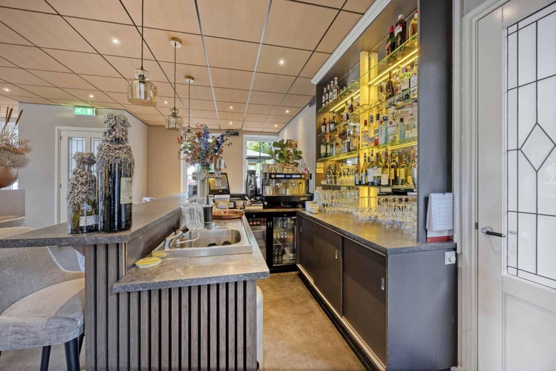 Horeca Middenbeemster - Middenweg 146 - Foto 10