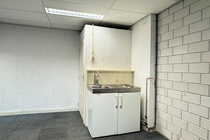 Bekijk foto 5 van Wega 1