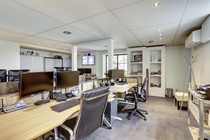 Bekijk foto 6 van Waaldijk 89