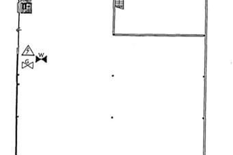 BedrijfsruimteaanAlgerastraat 11 C<br/> inSchiedam BedrijfsruimteaanAlgerastraat 11 C<br/> inSchiedam