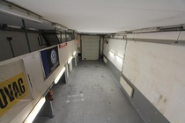 Bedrijfsruimte Haarlem - Emrikweg 37 A - Foto 6