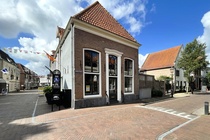 Bekijk foto 4 van Schoenmakersstraat 17 Bekijk foto 4 van Schoenmakersstraat 17