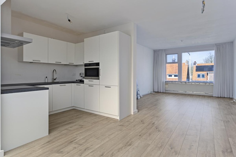 BedrijfsruimteaanMiddelburgsestraat 26-28 0 ong<br/> inGoes