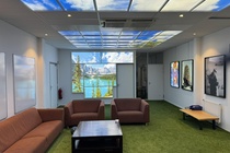 Bekijk foto 5 van Weg en Bos 11