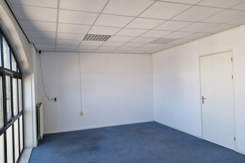 Bedrijfsruimte Brummen - Saturnusweg 4 D - Foto 12