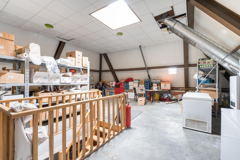 Horeca Weert - Roermondseweg 115 A - Foto 13