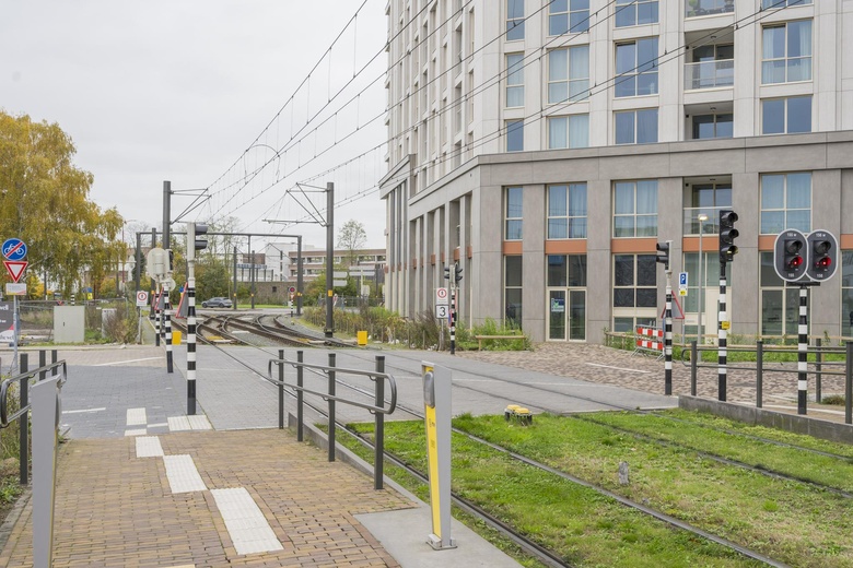 HorecaaanWeverstede 15 The New Citizen 0 ong<br/> inNieuwegein