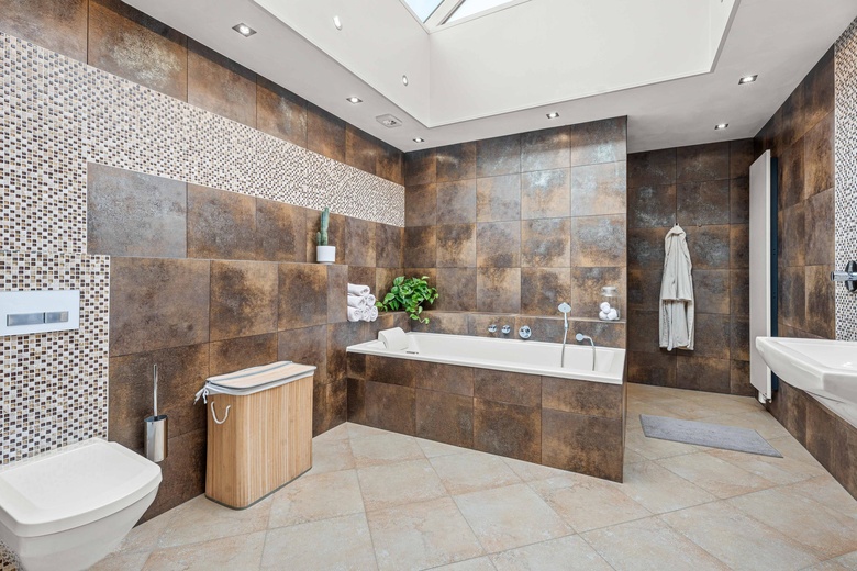 BedrijfsruimteaanIndustrieweg 7<br/> inMierlo