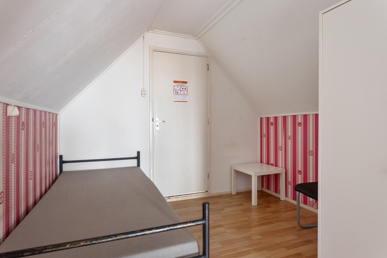 Winkelruimte Bergen op Zoom - Kremerstraat 25 - Foto 27