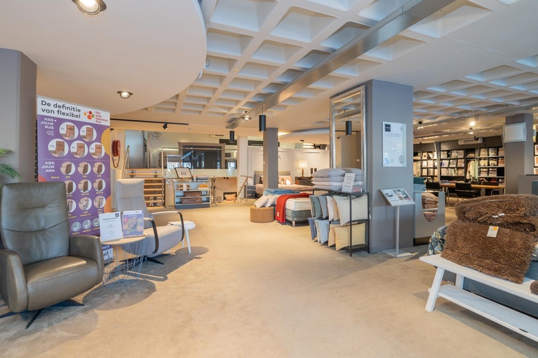 WinkelruimteaanKanaalstraat 94<br/> inLisse WinkelruimteaanKanaalstraat 94<br/> inLisse