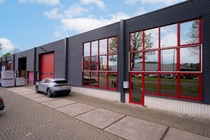 Bekijk foto 4 van Opaalstraat 17