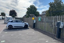 Bedrijfsruimte De Kwakel - Poelweg 2 - Foto 6