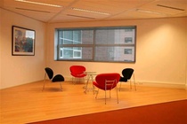 Bekijk foto 5 van Laan van Oversteen 2 - 18