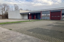 Bekijk foto 3 van Bolderweg 49