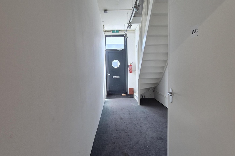 Bedrijfsruimte Gorinchem - Weide 20 - Foto 6
