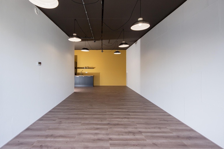 BedrijfsruimteaanHeliumweg 6 A 14<br/> inAmersfoort BedrijfsruimteaanHeliumweg 6 A 14<br/> inAmersfoort